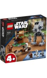 LEGO Star Wars AT-ST 75332