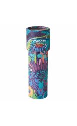 Caleidoscopio Rainforest Adventures
