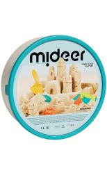 Magic Sand Play Set
