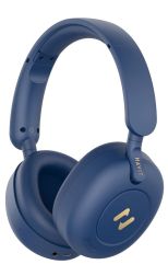 Audífonos Bluetooth Pro Híbrido ANC Havit Azul