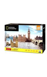 Big Ben