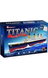 Titaniclarge