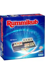 Rummikub