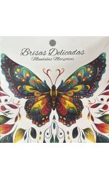 Brisas delicadas