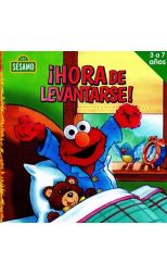 Hora de Levantarse