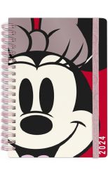 Libro La Casa de Mickey Mouse : un Paseo en Globo - 9789876689298 - AA. VV.  - Librerías Crisol