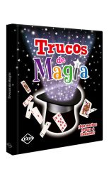 Trucos de Magia