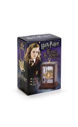 The Time Turner Replica