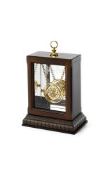The Time Turner Replica