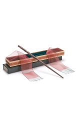 Ollivanders Wand Hermione Granger