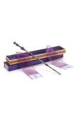 Ollivanders Wand Dumbledore