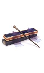 Ollivanders Wand Ron Weasley