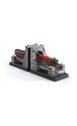 Soporte Libro Expresso de Hogwarts