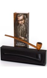 The Pipe of Gandalf Replica
