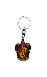 Llavero Gryffindor