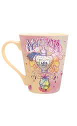 Mug Amortentia Love Potion