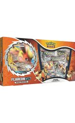 Pókemon. Juegos de Cartas Coleccionables