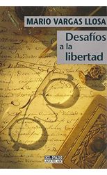 Desafíos a la Libertad