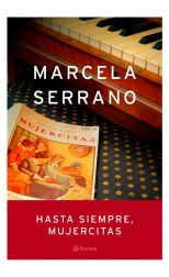 Hasta Siempre. Mujercitas