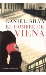 El Hombre de Viena