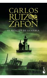 El Príncipe de la Niebla