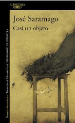 Casi un Objeto
