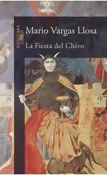 La Fiesta del Chivo