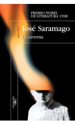 La Caverna