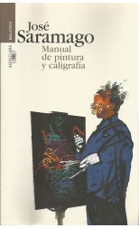 Manual de Pintura y Caligrafía