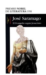 El Evangelio Según Jesucristo