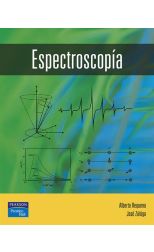 Espectroscopía