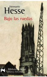 Bajo las Ruedas