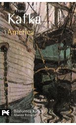 América