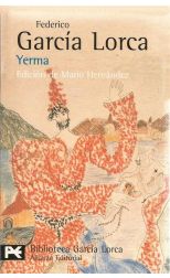 Yerma