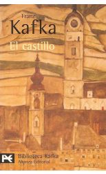 El Castillo