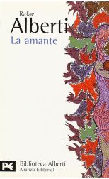 La Amante