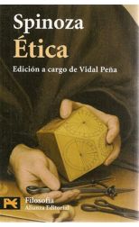 Ética