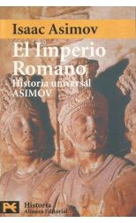 El Imperio Romano