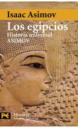 Los Egipcios