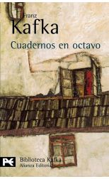 Cuadernos en Octavo