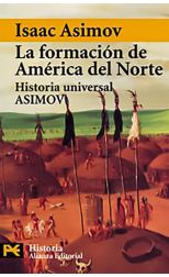 La Formación de América del Norte
