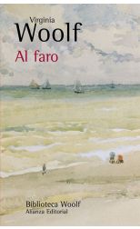 Al Faro