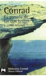 La Posada de las Dos Brujas y Otros Relatos