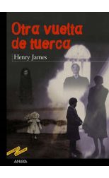 Otra Vuelta de Tuerca