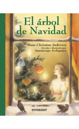 El Árbol de Navidad