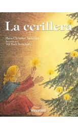 La Cerillera