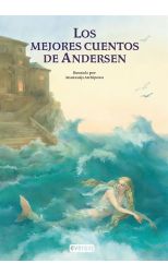 Los Mejores Cuentos de Andersen