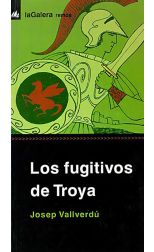Los Fugitivos de Troya