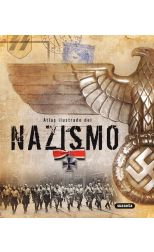 Atlas Ilustrado del Nazismo