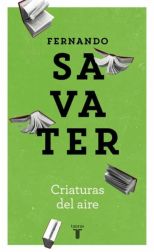 Criaturas del aire